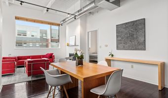 361 Robinson St 238, Basalt, CO 81621