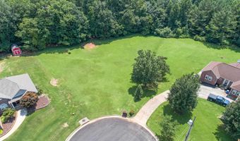 10 Blossom Ln, Athens, AL 35613