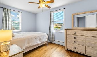 7 Jill Ct, East Providence, RI 02915