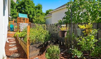 14720 SW TOPAZ Ct, Beaverton, OR 97007