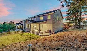 6552 S Biloxi Way, Aurora, CO 80016