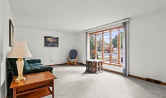349 Siegfried Dr, Amherst, NY 14221