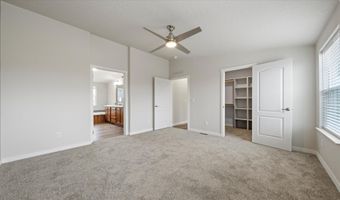 Lot 1 SP 2108, Benton City, WA 99320