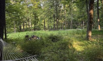 393 County Rte 2, Accord, NY 12404