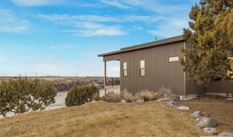 256 Snake River Dr, American Falls, ID 83211