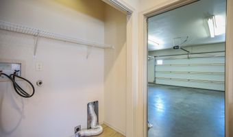 347 Camino Real, Alamogordo, NM 88310