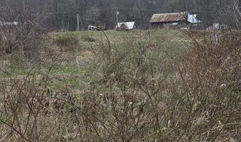 295 Shellstone Rd, Amsterdam, NY 12010