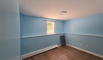 1890 Franklin Pierce Hwy, Barrington, NH 03825