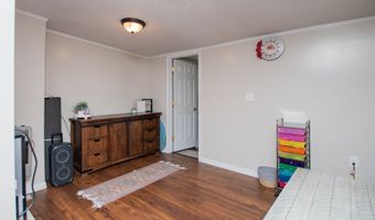 980 Dr King, Tallapoosa, GA 30176