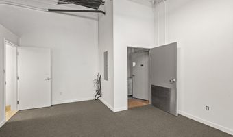 780 E Valley Rd C126, Basalt, CO 81621