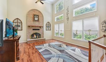 706 GRADY Ln, Bel Air, MD 21014