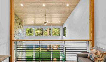 172 178 Swanlea Rd S, Bigfork, MT 59911