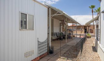 16680 W Val Vista Blvd 9, Casa Grande, AZ 85122