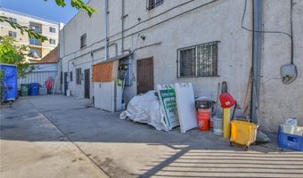 5135 Avalon, Los Angeles, CA 90011