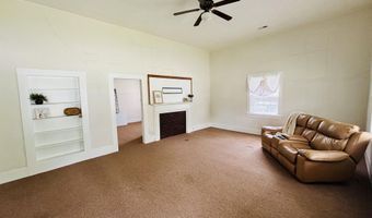 588 Second St, Ayden, NC 28513