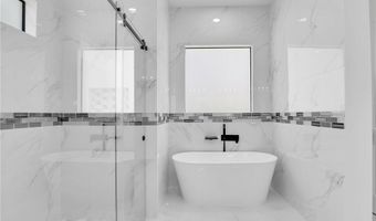 2221 Robert, Alva, FL 33920