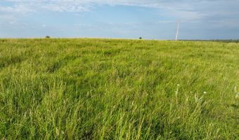 145 AC 141st Rd, Arkansas City, KS 67005