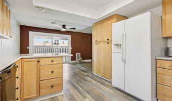 667 Del Prado Dr, Boulder City, NV 89005