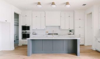 805 Mallard Dr, Aledo, TX 76008