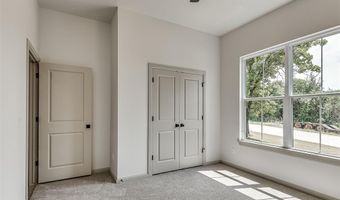 8080 Silver Spur, Arcadia, OK 73007