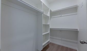 1906 SW Poigai Ct 1, Bentonville, AR 72712