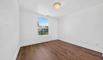 96407 Oceanside E Dr, Brookings, OR 97415