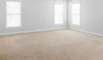 12711 GOODLOES PROMISE Dr, Bowie, MD 20720