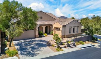 2852 Josephine Dr, Henderson, NV 89044