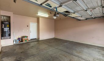 11358 W YUMA St W, Avondale, AZ 85323