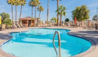 1120 S 232ND Ave, Buckeye, AZ 85326