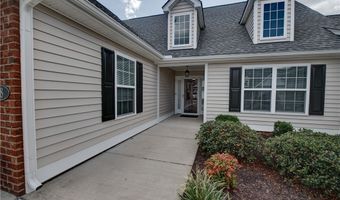 428 Sara Ct, Aylett, VA 23009