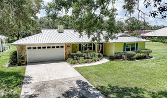 3659 SE BROWN Rd, Arcadia, FL 34266
