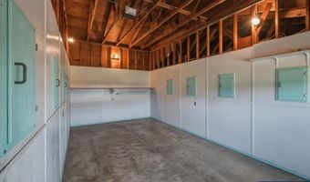 31534-31536 Easy Ave SW, Albany, OR 97321