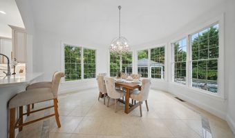 43582 OLD KINDERHOOK Dr, Ashburn, VA 20147