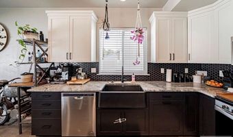 334 Church St, Ammon, ID 83406