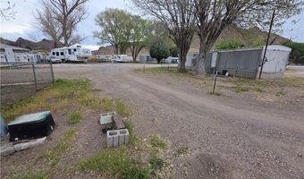 101 Ada St 12, Caliente, NV 89008