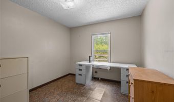 6810 NW 255TH Pl, Alachua, FL 32615