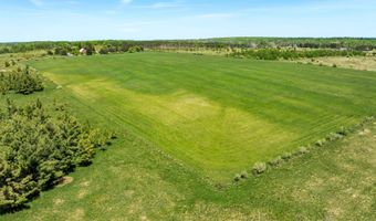 75 59 AC Brosseau Rd, Afton, MI 49705