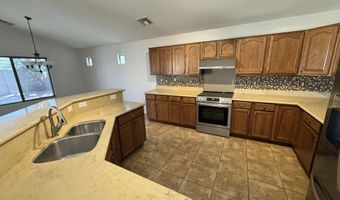 25564 W RIPPLE Rd, Buckeye, AZ 85326
