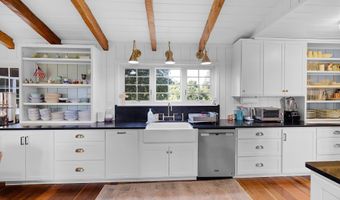 3280 Old Jackson Rd, Bells, TN 38006