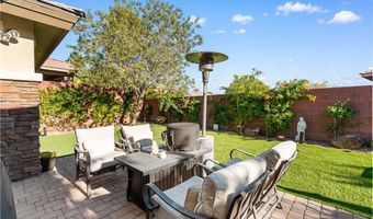 5532 Bethany Bend Dr, Las Vegas, NV 89135