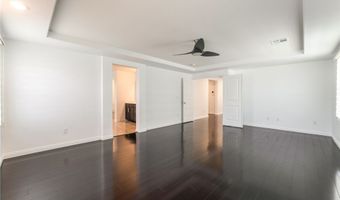 10315 Turia Gardens Rd, Las Vegas, NV 89135