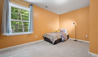805 Pucker St, Coventry, CT 06238