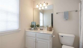 2945 Gleneagles Pointe, Alpharetta, GA 30005