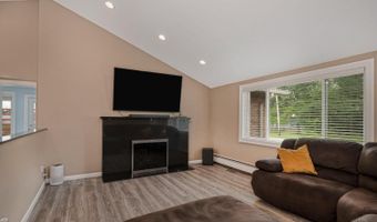 854 Nordyke Rd, Anderson Twp., OH 45255