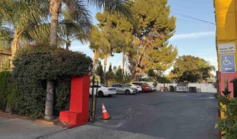 1903 D St, Antioch, CA 94509