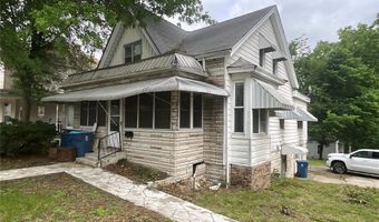 901 Washington Ave, Alton, IL 62002