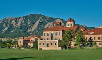 805 29th St 452, Boulder, CO 80303