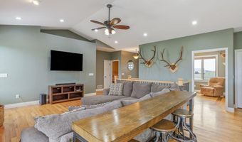 3491 STAMPEDE RANCH Rd, Cheyenne, WY 82009