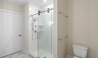 215 2nd Ave 301, Asbury Park, NJ 07712